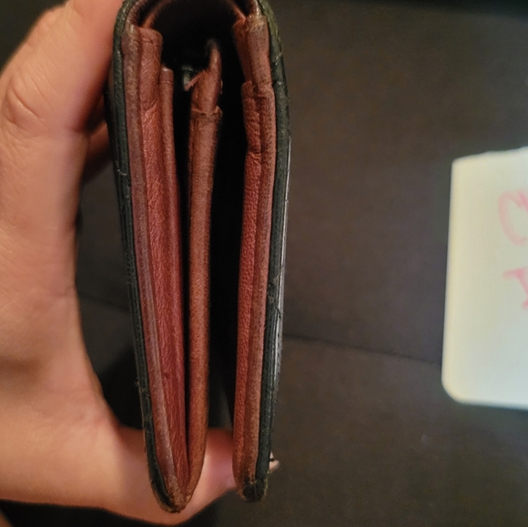 Chanel Wallet - Picture 11 of 11